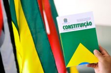 secretaria-municipal-de-assuntos-juridicos-e-legislativos-abre-processo-seletivo-de-estagiarios-de-direito,-em-presidente-prudente