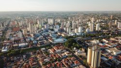 populacao-de-presidente-prudente-pode-sugerir-prioridades-para-a-elaboracao-da-lei-de-diretrizes-orcamentarias-de-2025