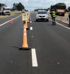 com-12-autuacoes-por-embriaguez-ao-volante,-operacao-direcao-segura-aborda-quase-2-mil-motoristas-em-presidente-epitacio