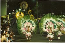 sem-desfile-de-escolas-de-samba-nem-bailes-nos-saloes-dos-clubes-sociais,-o-que-aconteceu-com-a-celebracao-do-carnaval-em-presidente-prudente?