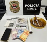 operacao-policial-de-combate-ao-trafico-de-drogas-apreende-mais-de-r$-9,6-mil-em-iepe