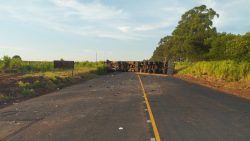 motorista-morre-apos-colidir-contra-carreta-na-rodovia-jose-jacinto-de-medeiros,-em-taciba