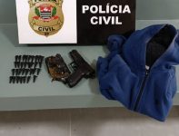 homem-e-preso-por-trafico-de-drogas-com-porcoes-de-cocaina-e-maconha-e-simulacro-de-arma-de-fogo,-em-pirapozinho