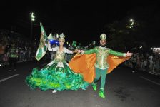 escola-de-samba-unidos-da-ribeira-vence-carnaval-de-2024-em-presidente-epitacio