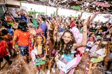 carnaval-promove-celebracao-da-diversidade-cultural-em-presidente-prudente;-fotos