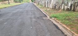 idoso-morre-atropelado-e-motociclista-foge-sem-prestar-socorro-a-vitima,-em-dracena