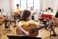 projeto-guri-oferece-mais-de-6,8-mil-vagas-para-cursos-gratuitos-de-musica-em-33-cidades-do-oeste-paulista;-veja-a-lista