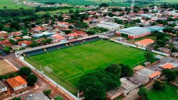 campeonato-de-futebol-de-campo-de-estrela-do-norte-e-destaque-na-regiao