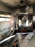 raio-atinge-casa-e-provoca-incendio-com-morador-deficiente-fisico-dentro-do-imovel,-em-lucelia