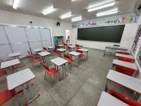 primeiras-escolas-municipais-de-ensino-integral-iniciam-atividades-letivas-nesta-segunda-feira-em-presidente-prudente