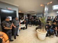 policia-civil-realiza-operacao-de-combate-ao-trafico-drogas-sinteticas-no-interior-de-sp