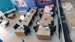 sebrae-oferece-espaco-gratuito-de-coworking-para-promover-projetos-e-negocios-em-presidente-prudente