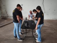 fiscalizacao-adota-drone-como-arma-para-identificar-criadouros-do-mosquito-da-dengue-em-imoveis-fechados-e-abandonados-em-presidente-prudente