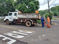 mutirao-de-limpeza-contra-a-dengue-percorre-bairros-de-presidente-prudente-neste-sabado