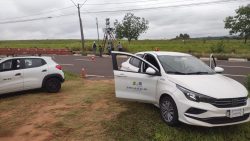 fiscalizacao-do-ipem-sp-reprova-dois-radares-de-transito-instalados-em-presidente-prudente