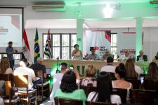 saude-anuncia-repasse-de-r$-104-milhoes-para-45-municipios-da-regiao-de-presidente-prudente