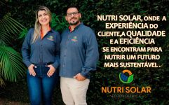 nutri-solar-oferece-produtos-e-servicos-de-qualidade-em-energia-fotovoltaica