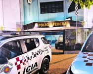 homem-procurado-pela-interpol-por-crime-de-estupro-no-paraguai-e-encontrado-e-preso-em-dracena