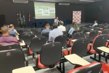 audiencia-publica-discute-estudo-tecnico-preliminar-sobre-servicos-de-transporte-e-destinacao-final-do-lixo-de-presidente-prudente