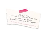 ‘mulheres-sobre-tela’:-empresaria-domina-arte-das-conservas-e-dos-temperos-para-alimentar-sonho-de-empreendedoras-no-oeste-paulista