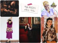 serie-‘mulheres-sobre-tela’-conta-historias-de-artistas-que-potencializam-conquistas-alem-das-obras