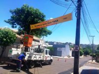 semob-altera-o-sentido-de-tres-ruas-no-parque-bandeirantes,-em-presidente-prudente;-saiba-locais