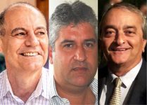 mpe-sp-e-contra-apelacao-dos-reus-e-diz-que-ex-prefeito,-ex-secretario-e-empresario-condenados-por-crime-de-responsabilidade-estavam-‘mancomunados’